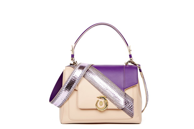 Trussardi Lovy Bag