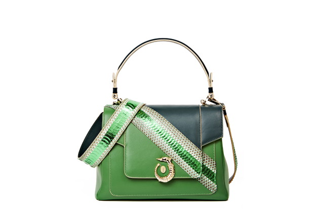 Trussardi Lovy Bag