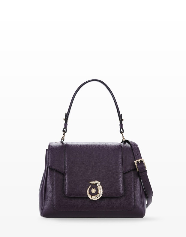 Trussardi Lovy Bag