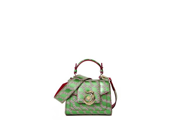Trussardi Lovy Bag