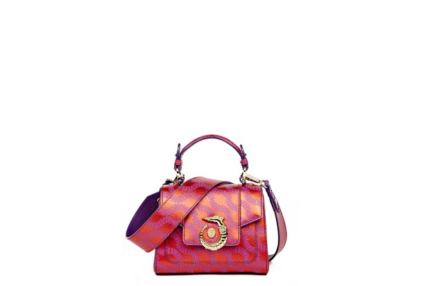 Trussardi Lovy Bag