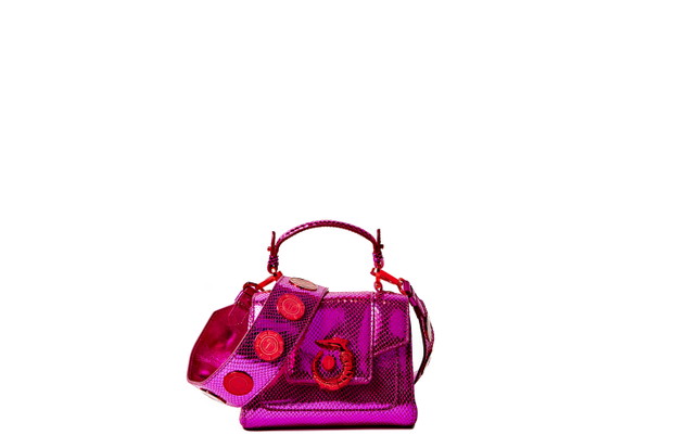 Trussardi Lovy Bag