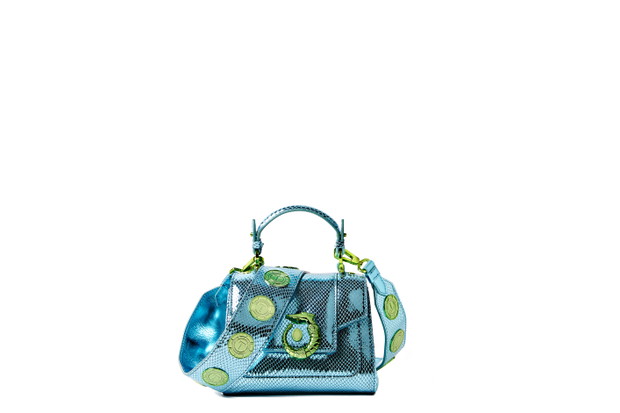 Trussardi Lovy Bag