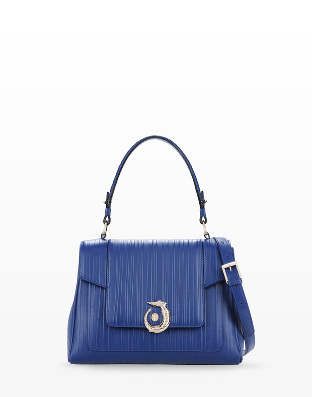 Trussardi Lovy Bag
