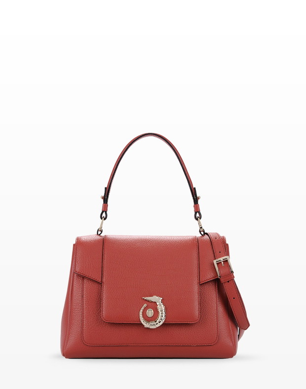 Trussardi Lovy Bag