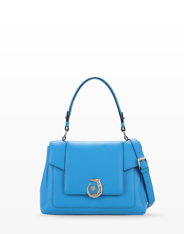 Trussardi Lovy Bag