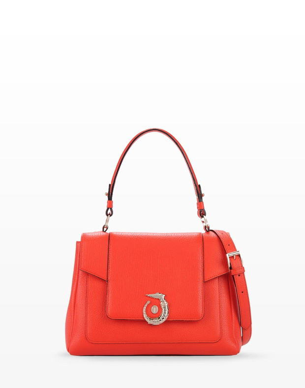 Trussardi Lovy Bag