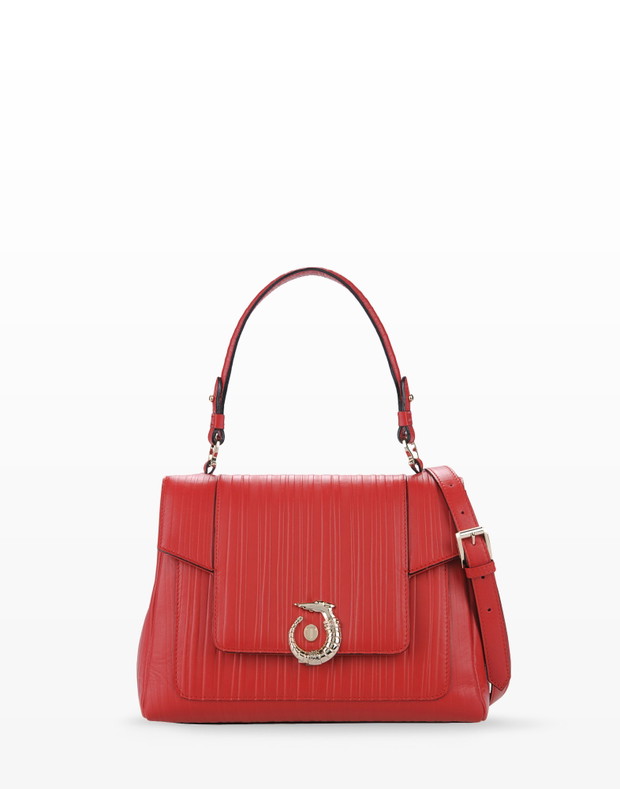 Trussardi Lovy Bag