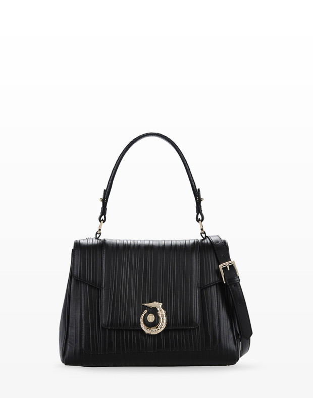Trussardi Lovy Bag