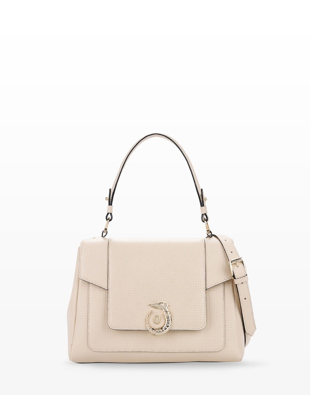Trussardi Lovy Bag