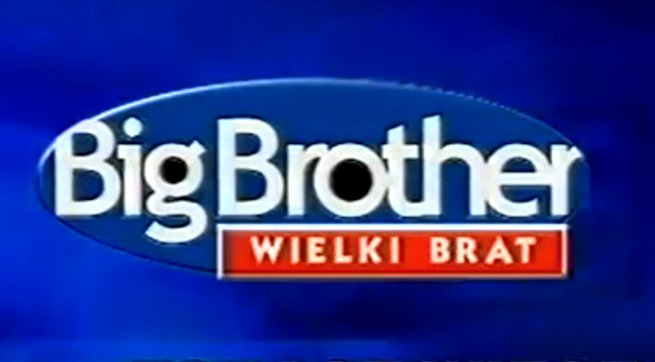 Big Brother wraca