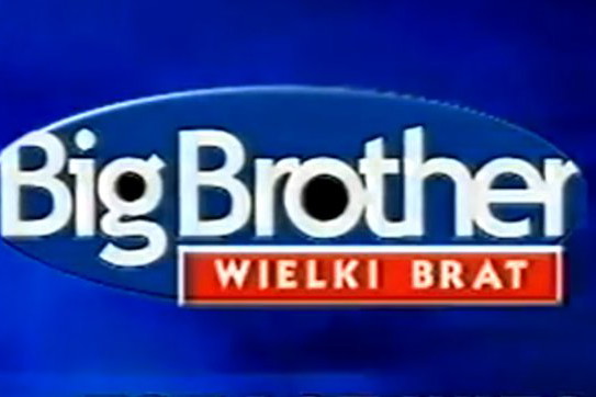 Big Brother wraca