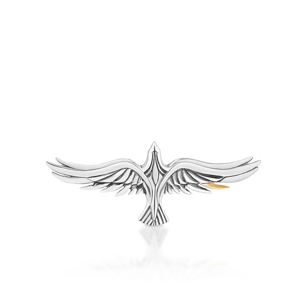 W.KRUK Freedom