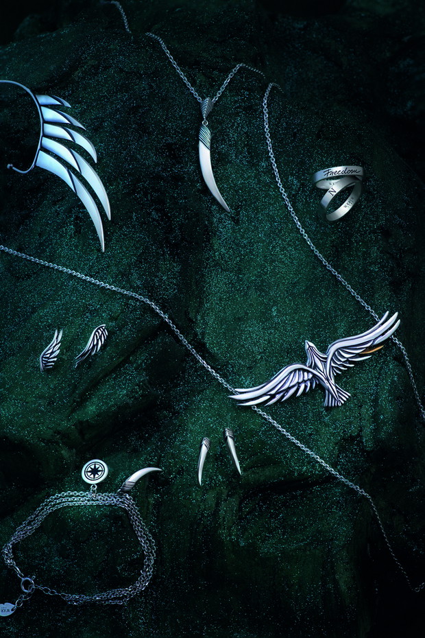 W.KRUK Freedom