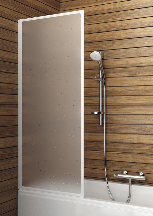 Aquaform, parawan nawannowy standard1