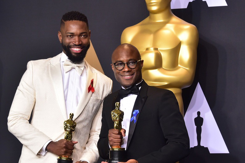 "Moonlight" - o czym jest najlepszy film nagrodzony Oscarem?