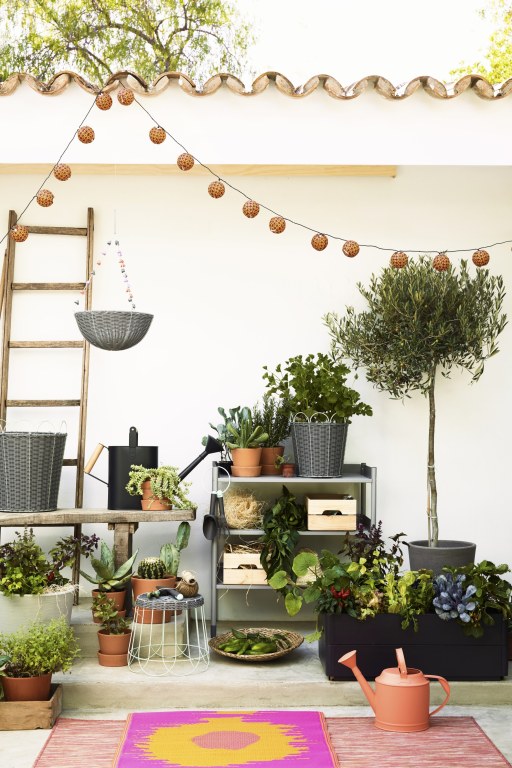 IKEA SOMMAR 2017, fot. mat. prasowe