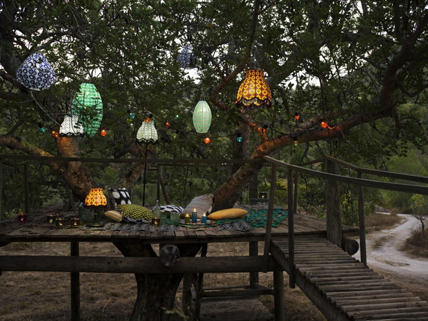 IKEA SOMMAR 2017, fot. mat. prasowe