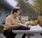 "Green Book"