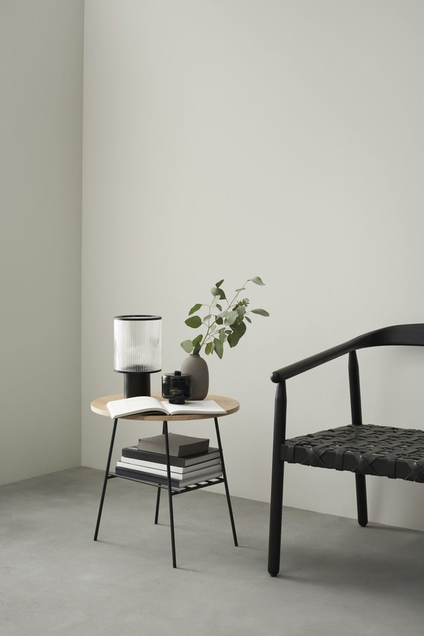 Wiosenna kolekcja H&M HOME