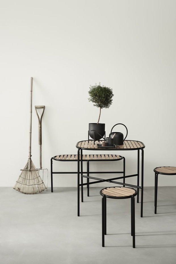 Wiosenna kolekcja H&M HOME