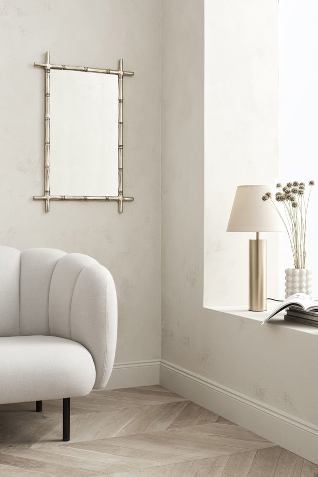 Wiosenna kolekcja H&M HOME