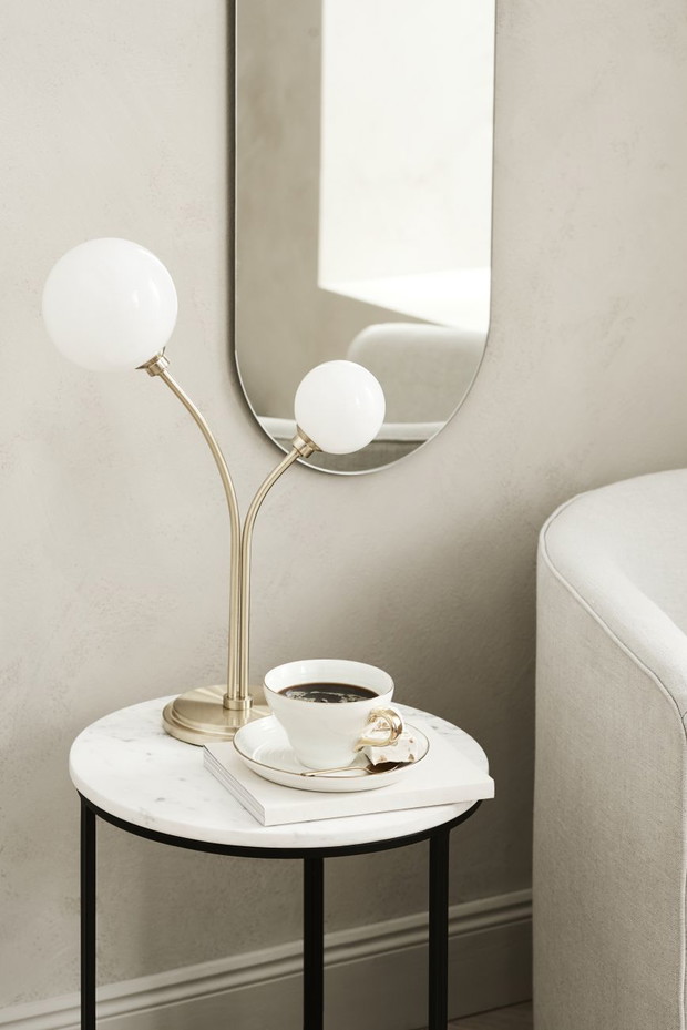 Wiosenna kolekcja H&M HOME