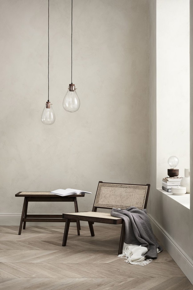 Wiosenna kolekcja H&M HOME