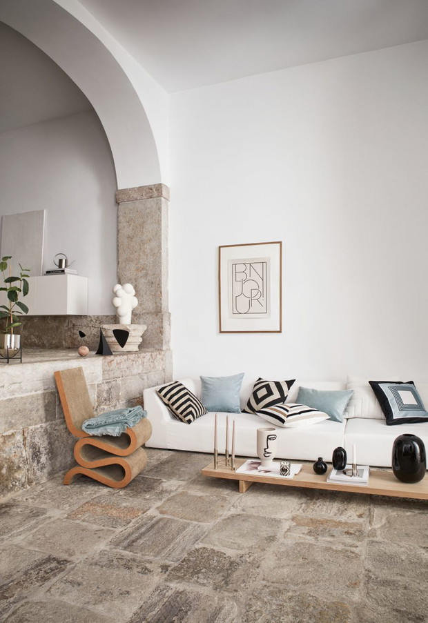 Wiosenna kolekcja H&M HOME