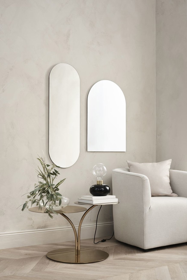 Wiosenna kolekcja H&M HOME