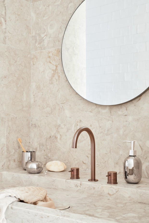 Wiosenna kolekcja H&M HOME
