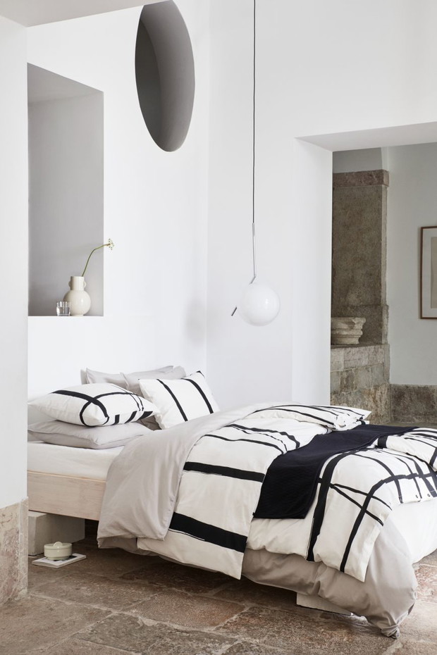 Wiosenna kolekcja H&M HOME