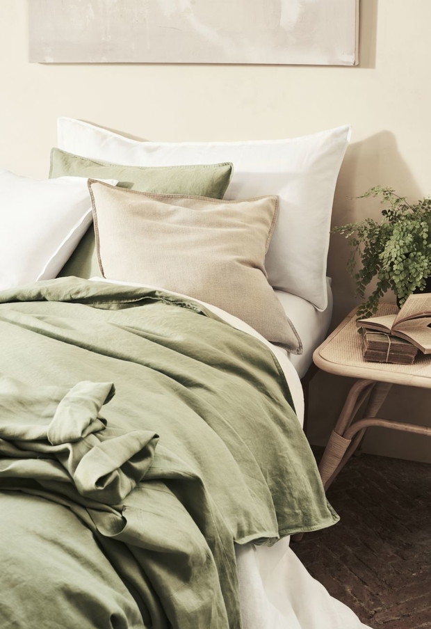 Wiosenna kolekcja H&M HOME