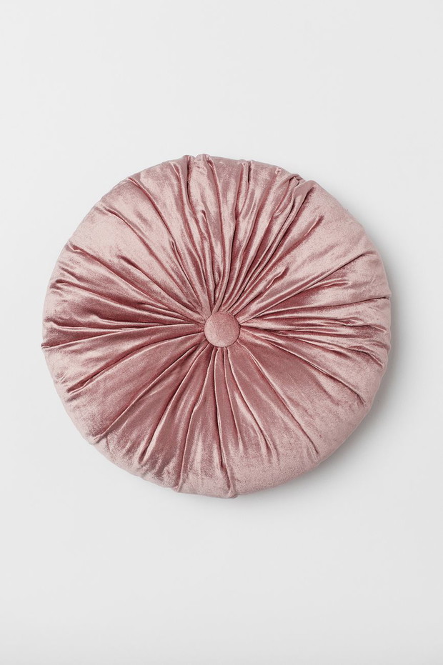 Wiosenna kolekcja H&M HOME