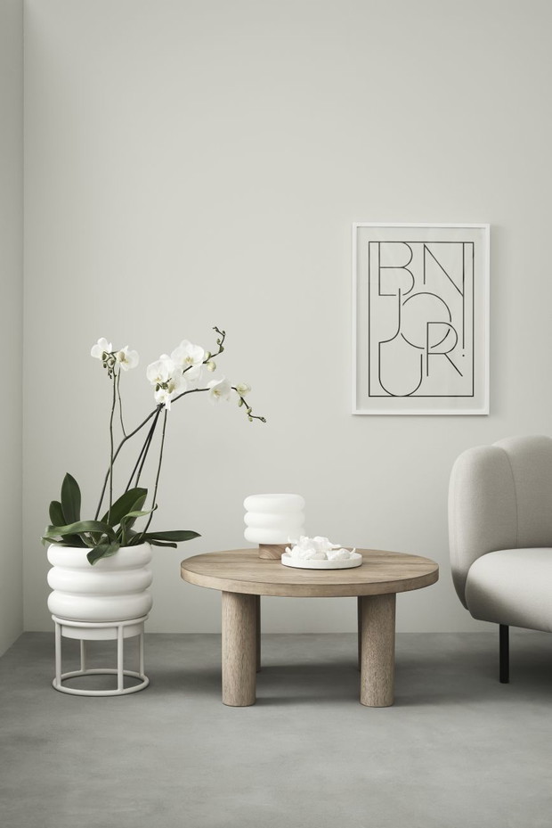 Wiosenna kolekcja H&M HOME