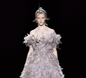 Pokaz Marc Jacobs