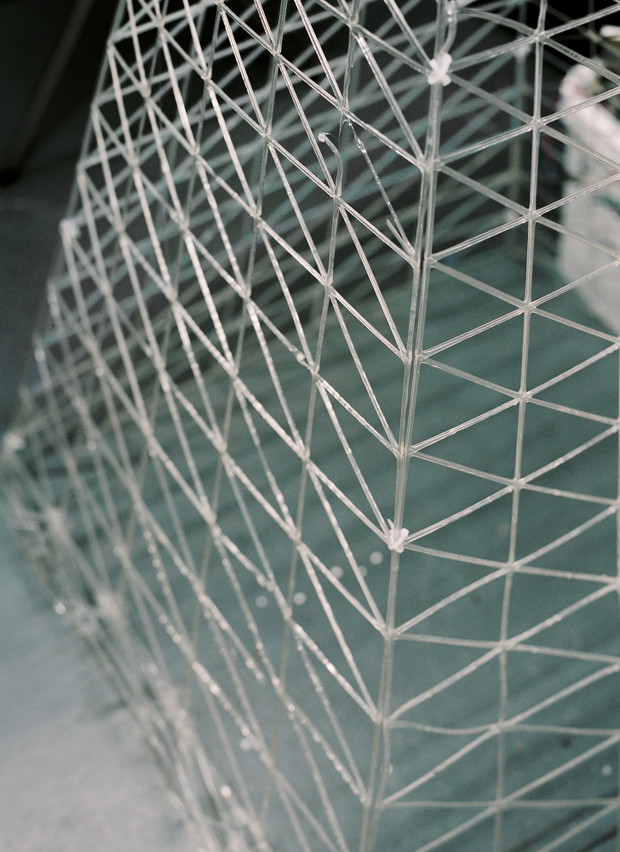 COS na SALONE DEL MOBILE 2019