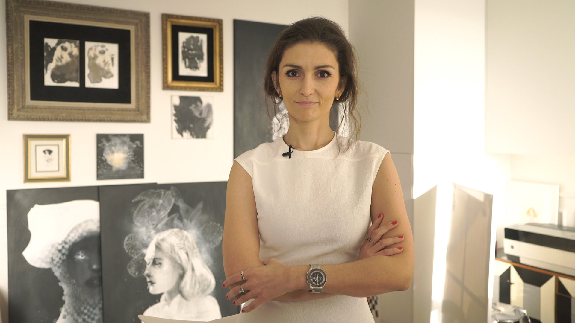 Ania H 1