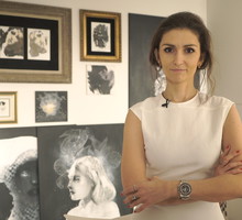 Ania H 1