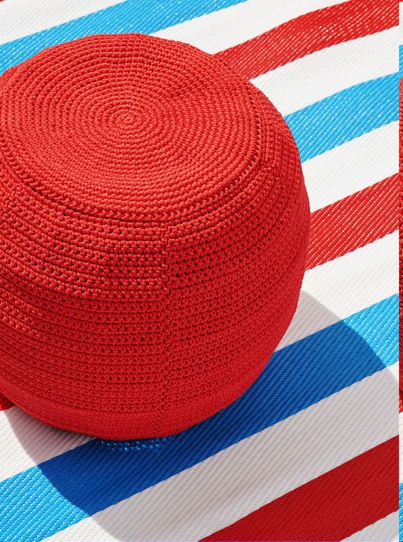 Letnie kolekcja IKEA SOMMAR 2019