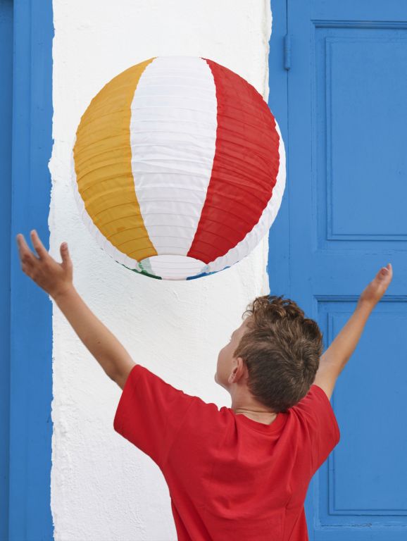Letnie kolekcja IKEA SOMMAR 2019