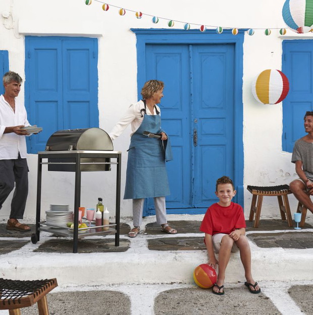 Letnie kolekcja IKEA SOMMAR 2019