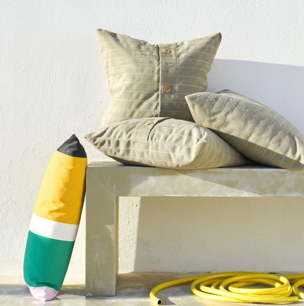 Letnie kolekcja IKEA SOMMAR 2019