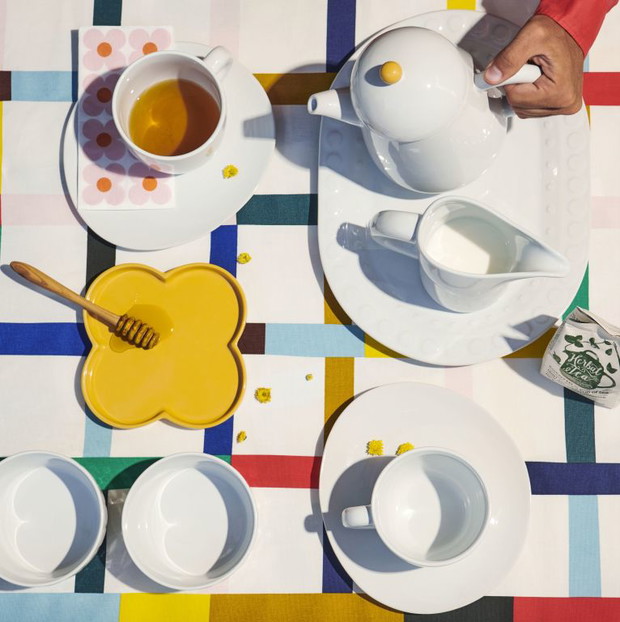 Letnie kolekcja IKEA SOMMAR 2019