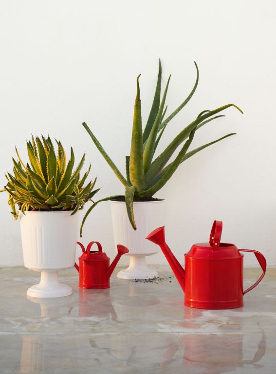 Letnie kolekcja IKEA SOMMAR 2019