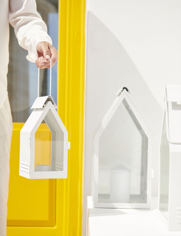 Letnie kolekcja IKEA SOMMAR 2019