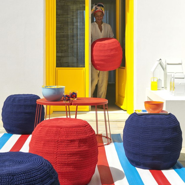 Letnie kolekcja IKEA SOMMAR 2019