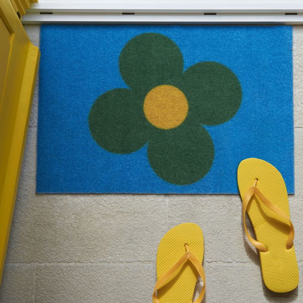 Letnie kolekcja IKEA SOMMAR 2019