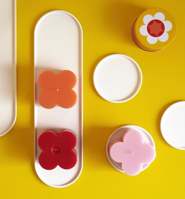 Letnie kolekcja IKEA SOMMAR 2019