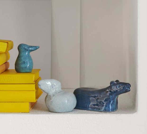 Letnie kolekcja IKEA SOMMAR 2019